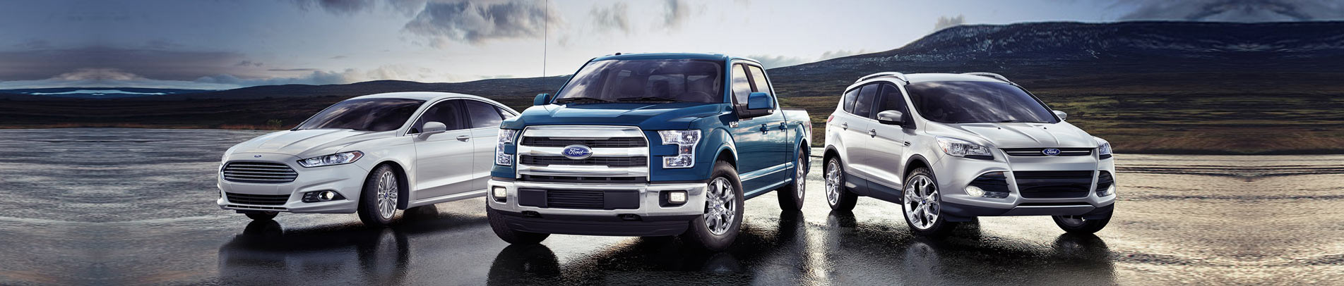 Used cars for sale in Plainville | New England Auto Sales LLC. Plainville Connecticut