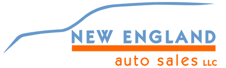 New England Auto Sales LLC, Plainville, CT